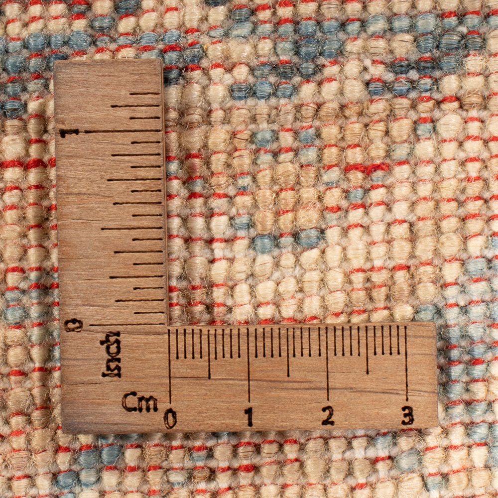 Tappeto Ziegler - Shal - 153 x 102 cm - multicolore