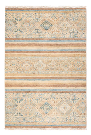 Tappeto Ziegler - Shal - 152 x 101 cm - multicolore