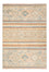 Tappeto Ziegler - Shal - 152 x 101 cm - multicolore