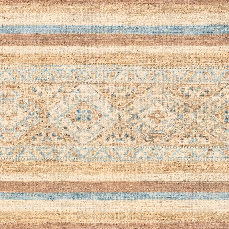 Tappeto Ziegler - Shal - 152 x 101 cm - multicolore