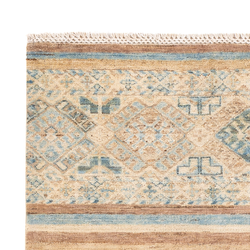 Tappeto Ziegler - Shal - 152 x 101 cm - multicolore