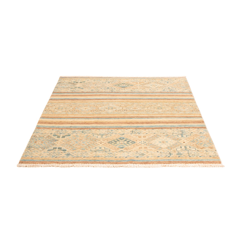 Tappeto Ziegler - Shal - 152 x 101 cm - multicolore
