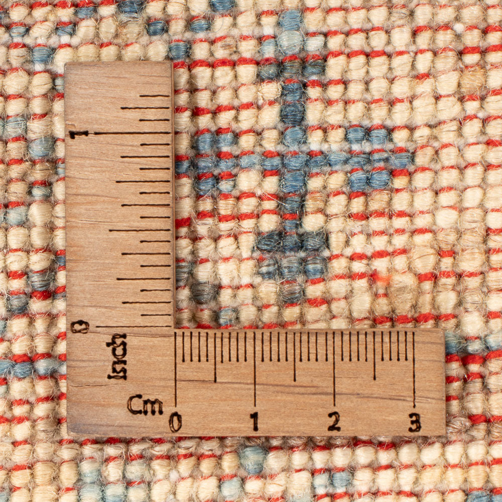 Tappeto Ziegler - Shal - 152 x 101 cm - multicolore