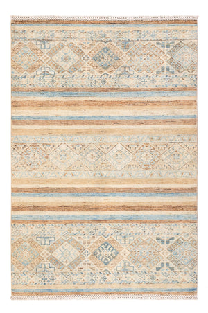 Tappeto Ziegler - Shal - 148 x 102 cm - multicolore