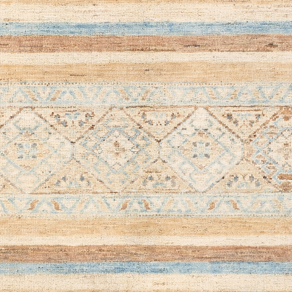 Tappeto Ziegler - Shal - 148 x 102 cm - multicolore