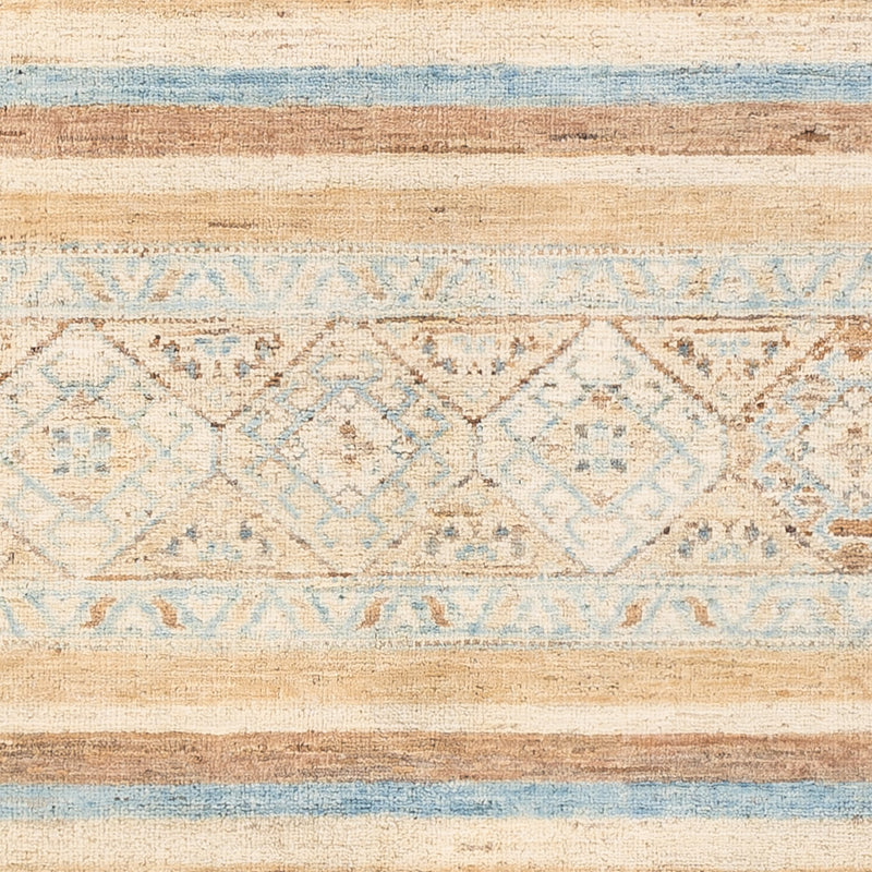 Tappeto Ziegler - Shal - 148 x 102 cm - multicolore