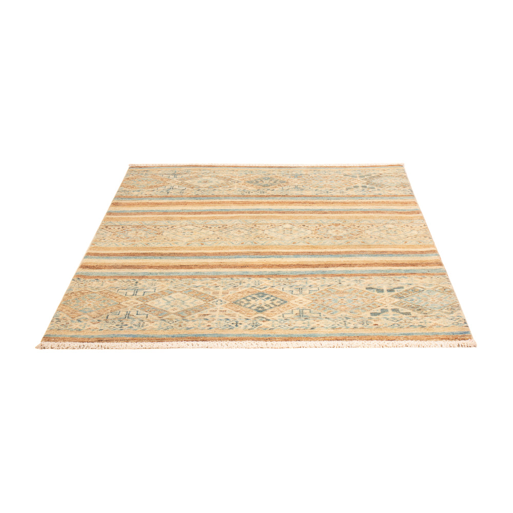 Tappeto Ziegler - Shal - 148 x 102 cm - multicolore