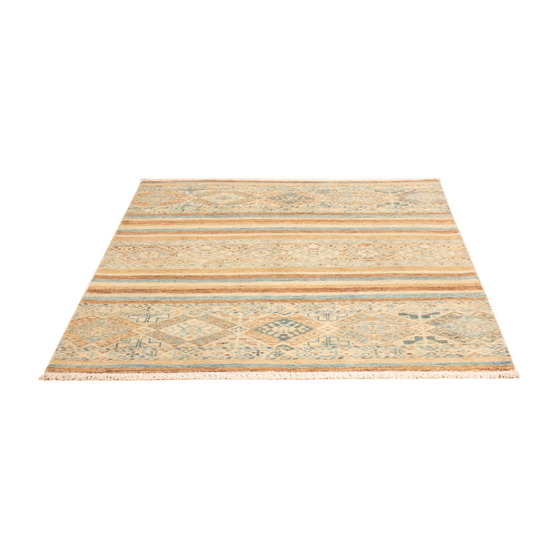Tappeto Ziegler - Shal - 148 x 102 cm - multicolore