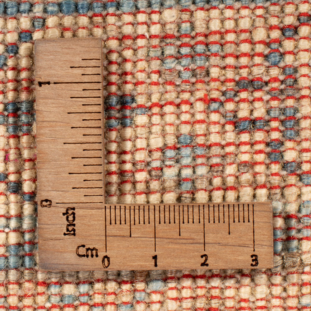 Tappeto Ziegler - Shal - 148 x 102 cm - multicolore