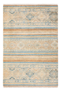 Shal Tappeto 154x101cm - Tappeto orientale – product image