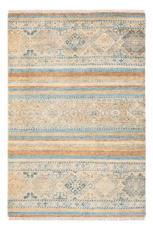 Tappeto Ziegler - Shal - 154 x 101 cm - multicolore
