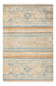 Shal Tappeto 154x101cm - Tappeto orientale