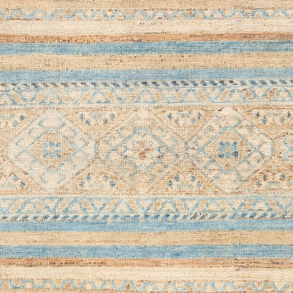 Tappeto Ziegler - Shal - 154 x 101 cm - multicolore