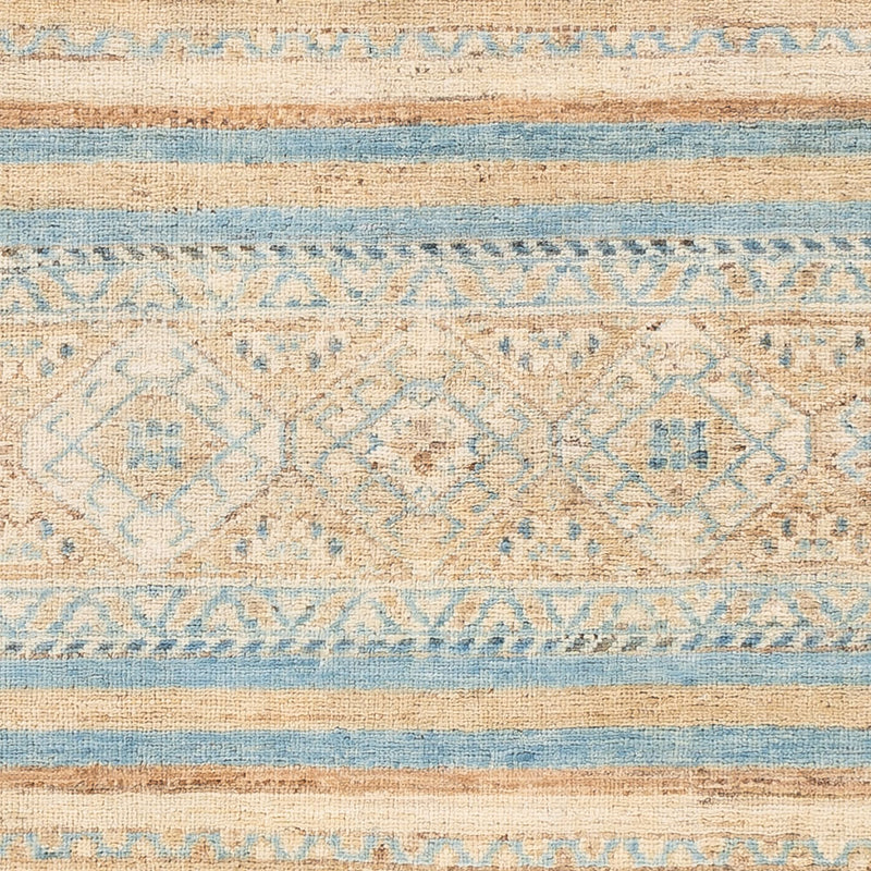 Tappeto Ziegler - Shal - 154 x 101 cm - multicolore