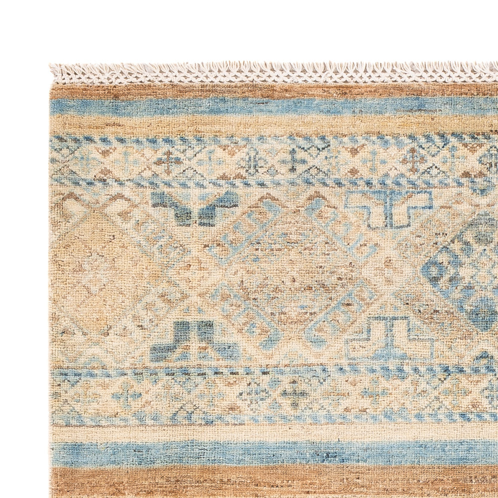 Shal Tappeto 154x101cm - Tappeto orientale