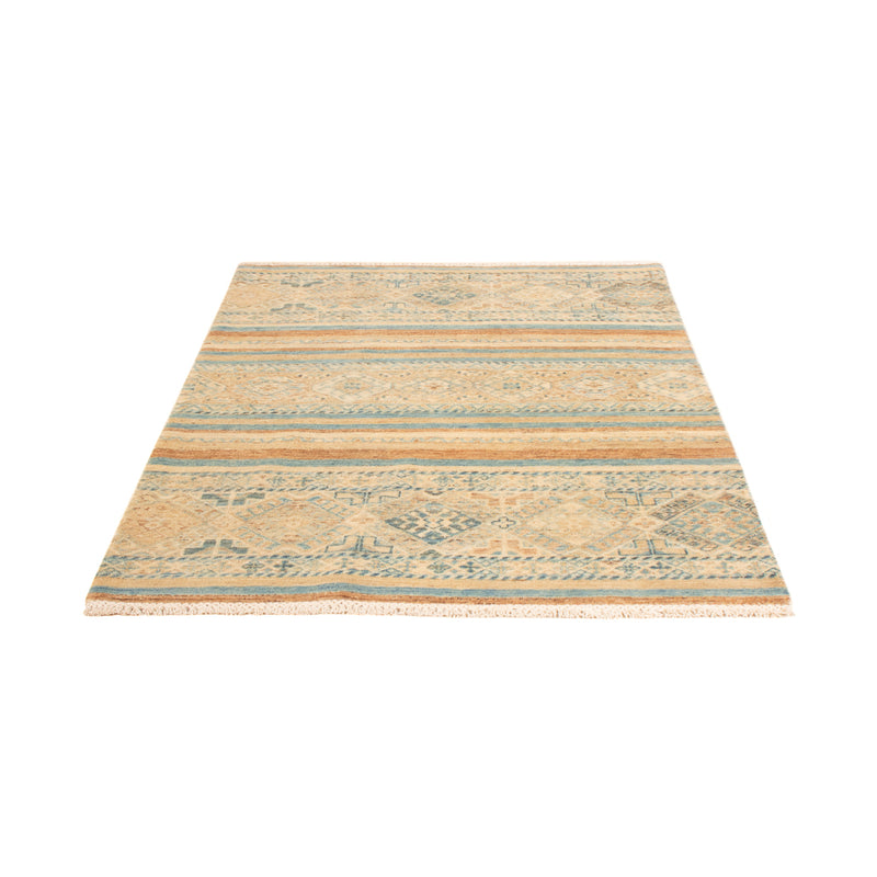Tappeto Ziegler - Shal - 154 x 101 cm - multicolore