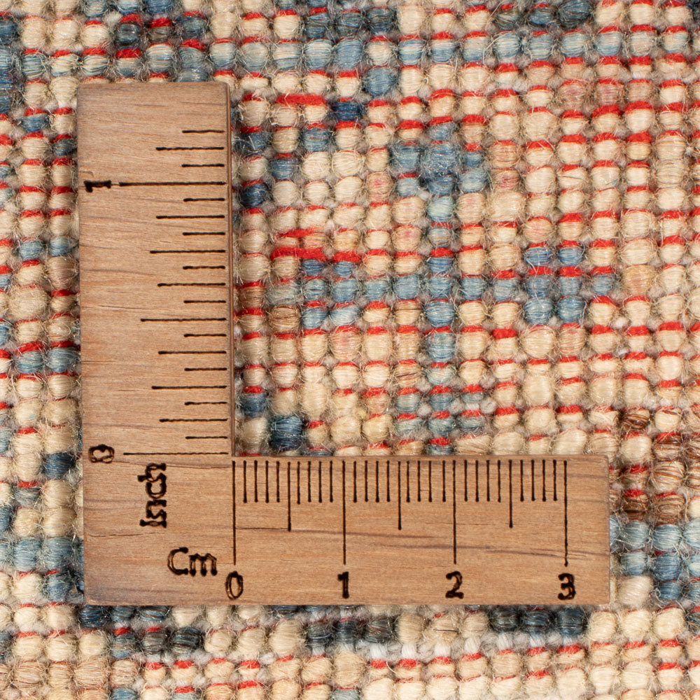 Tappeto Ziegler - Shal - 154 x 101 cm - multicolore