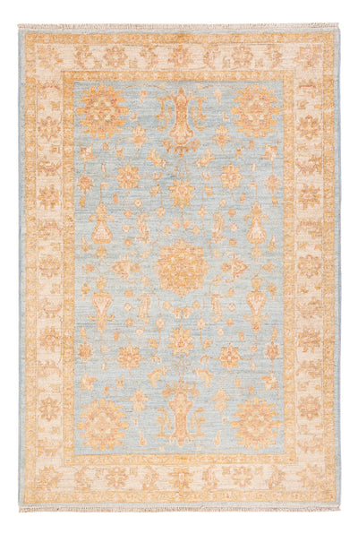 Tappeto Ziegler 100x152cm - Tappeto orientale