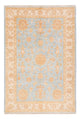 Tappeto Ziegler 152x100cm - Tappeto orientale