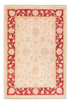 Tappeto Ziegler - 150 x 101 cm - beige