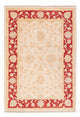 Tappeto Ziegler 150x101cm - Tappeto orientale