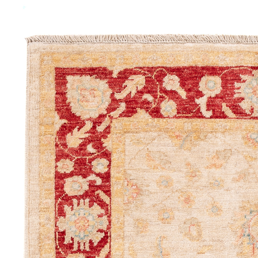 Tappeto Ziegler 150x101cm - Tappeto orientale
