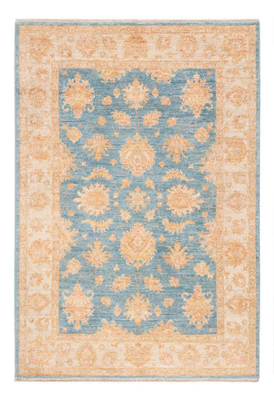 Tappeto Ziegler 100x143cm - Tappeto orientale