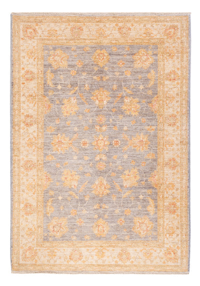 Tappeto Ziegler 102x147cm - Tappeto orientale