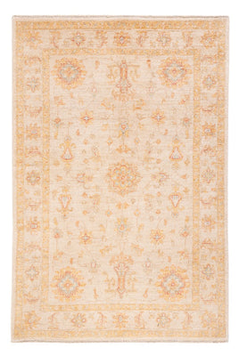 Tappeto Ziegler - 151 x 101 cm - beige