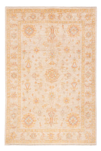 Tappeto Ziegler - 151 x 101 cm - beige