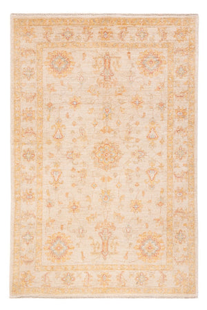Tappeto Ziegler - 151 x 101 cm - beige