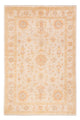 Tappeto Ziegler 151x101cm - Tappeto orientale