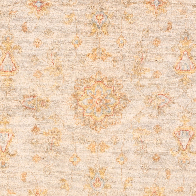 Tappeto Ziegler - 151 x 101 cm - beige