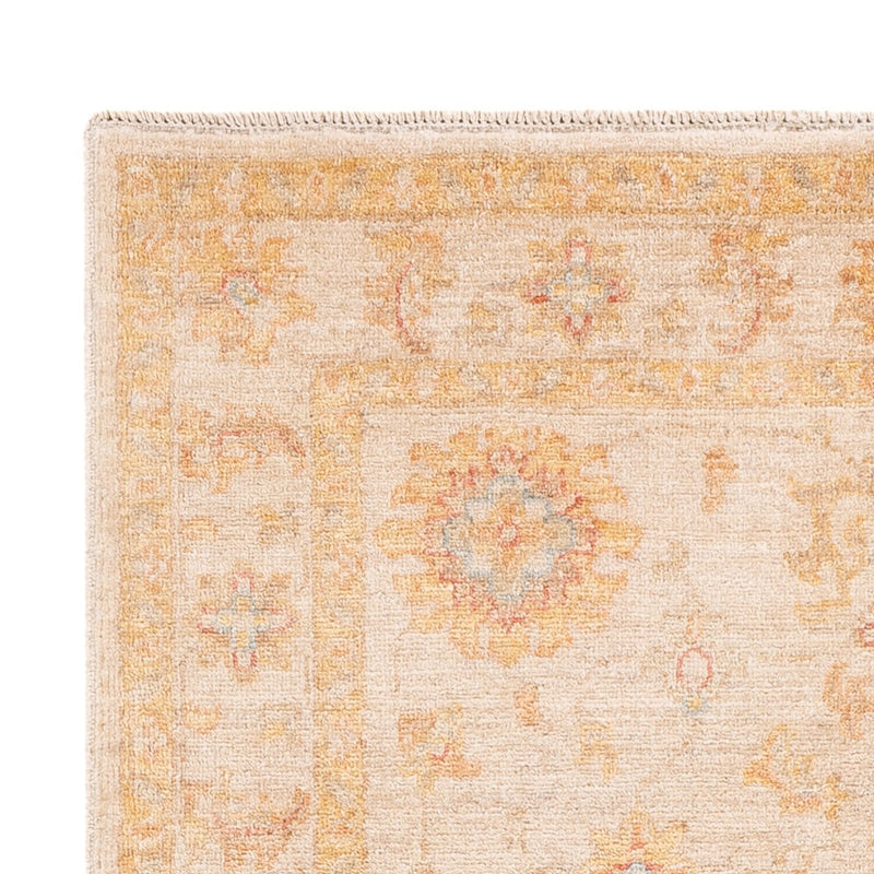 Tappeto Ziegler - 151 x 101 cm - beige