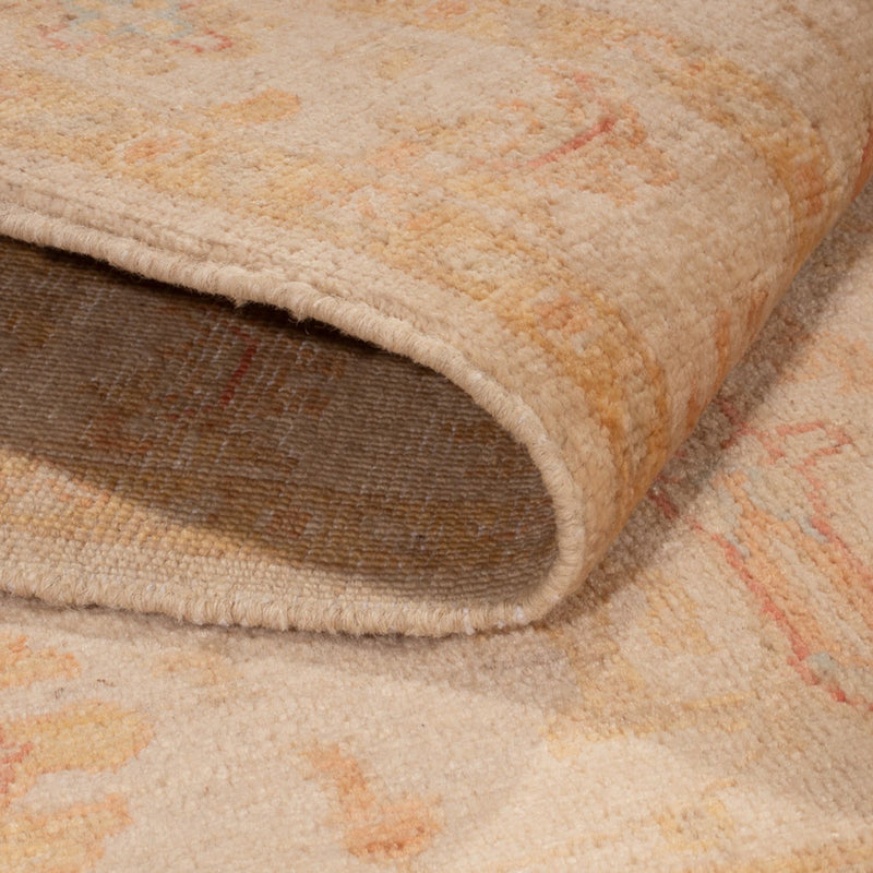Tappeto Ziegler - 151 x 101 cm - beige
