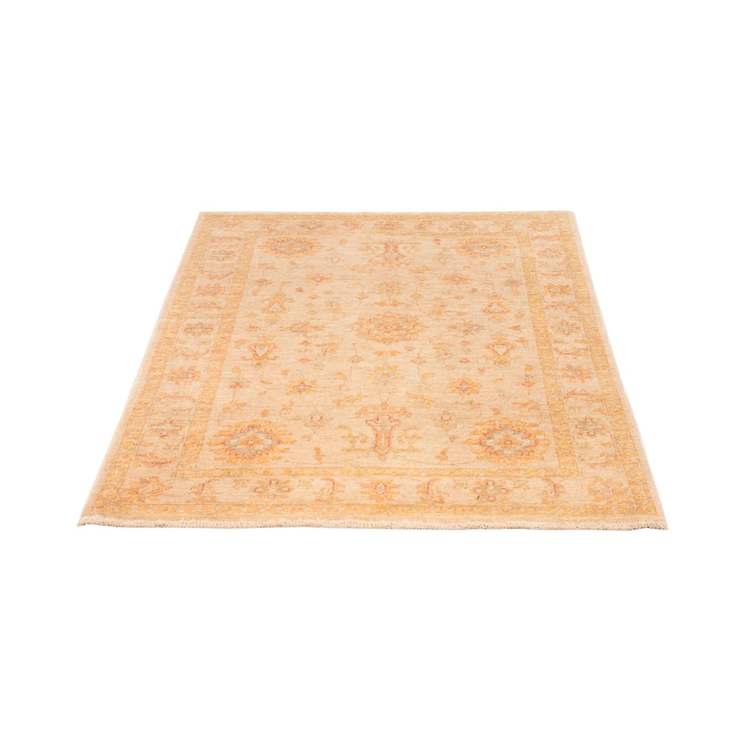 Tappeto Ziegler - 151 x 101 cm - beige