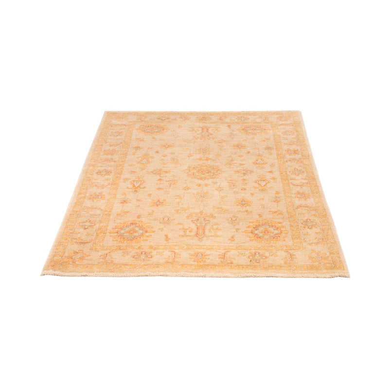 Tappeto Ziegler - 151 x 101 cm - beige