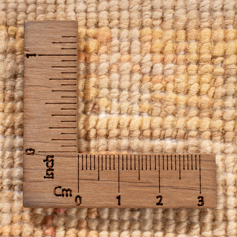 Tappeto Ziegler - 151 x 101 cm - beige