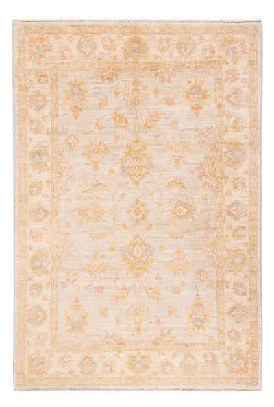 Tappeto Ziegler 100x150cm - Tappeto orientale