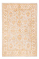 Tappeto Ziegler 100x150cm - Tappeto orientale