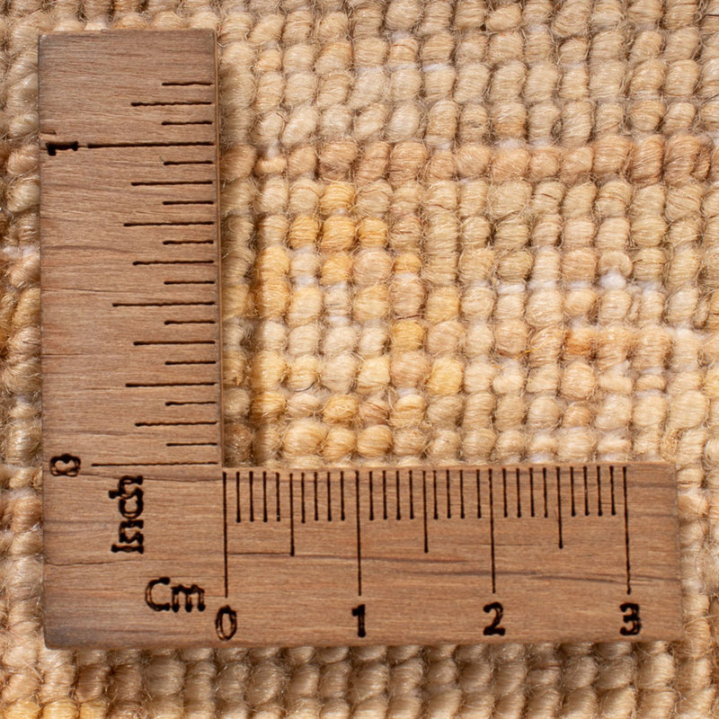 Tappeto Ziegler - 150 x 100 cm - beige
