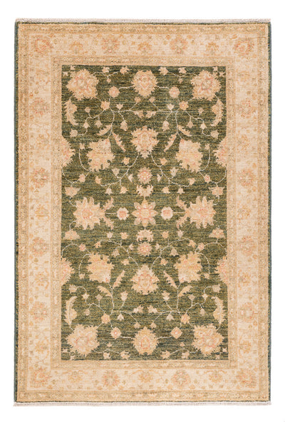 Tappeto Ziegler 101x150cm - Tappeto orientale