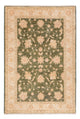 Tappeto Ziegler 150x101cm - Tappeto orientale