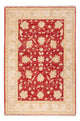 Tappeto Ziegler 148x98cm - Tappeto orientale