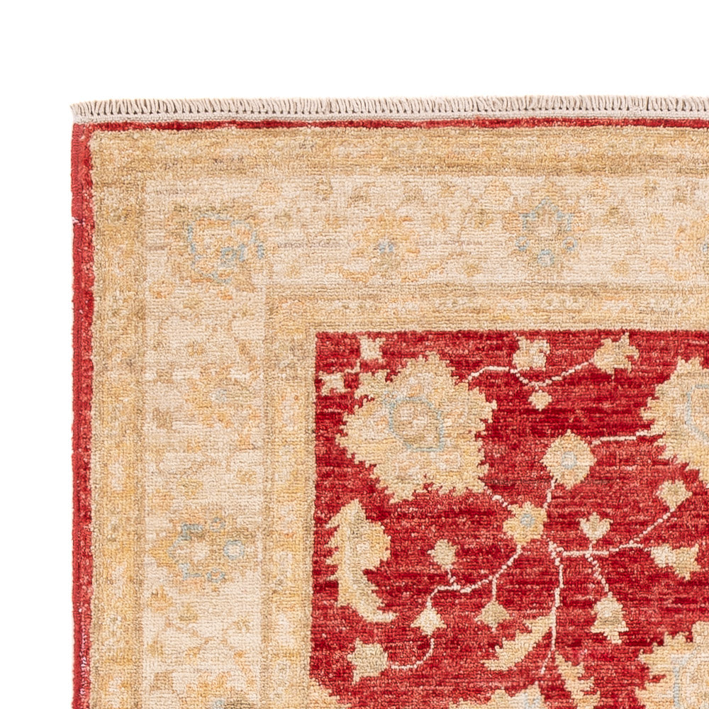 Tappeto Ziegler 148x98cm - Tappeto orientale
