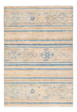 Tappeto Ziegler - Shal - 150 x 102 cm - multicolore