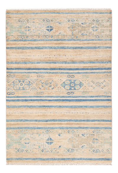 Shal Tappeto 102x150cm - Tappeto orientale