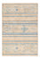 Tappeto Ziegler - Shal - 150 x 102 cm - multicolore