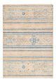 Shal Tappeto 150x102cm - Tappeto orientale
