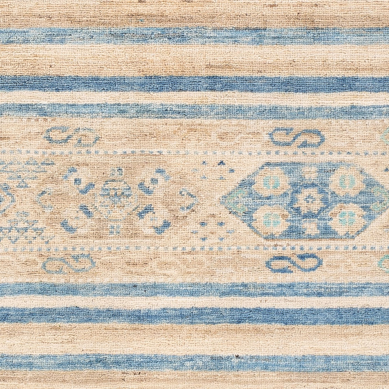 Tappeto Ziegler - Shal - 150 x 102 cm - multicolore